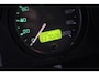 Land Rover Defender 2.5 Td5 130" Crew Cab