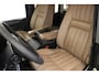 Land Rover Defender 2.5 Td5 130" Crew Cab