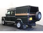 Land Rover Defender 2.5 Td5 130" Crew Cab