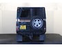 Land Rover Defender 2.5 Td5 130" Crew Cab