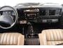 Land Rover Defender 2.5 Td5 130" Crew Cab