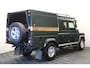 Land Rover Defender 2.5 Td5 130" Crew Cab