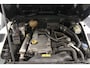 Land Rover Defender 2.5 Td5 130" Crew Cab