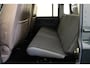 Land Rover Defender 2.5 Td5 130" Crew Cab