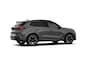 CUPRA Terramar Business | 360 graden camera | Achteruitrijcamera | Draadloze Apple CarPlay™, Android Auto™