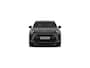 CUPRA Terramar Business | 360 graden camera | Achteruitrijcamera | Draadloze Apple CarPlay™, Android Auto™