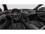 CUPRA Terramar Business | 360 graden camera | Achteruitrijcamera | Draadloze Apple CarPlay™, Android Auto™