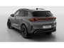 CUPRA Terramar Business | 360 graden camera | Achteruitrijcamera | Draadloze Apple CarPlay™, Android Auto™