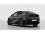 CUPRA Tavascan Adrenaline | Digitaal instrumentenpaneel (Virtual Cockpit) | Head-up Display met ‘Augmented Reality’ | Multifunctioneel verwarmbaar stuurwiel met start- & CUPRA-knop