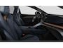 CUPRA Tavascan Adrenaline | Digitaal instrumentenpaneel (Virtual Cockpit) | Head-up Display met ‘Augmented Reality’ | Multifunctioneel verwarmbaar stuurwiel met start- & CUPRA-knop