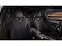 CUPRA Terramar VZ Performance | 360 graden camera | Achteruitrijcamera | Draadloze Apple CarPlay™, Android Auto™
