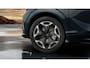 CUPRA Terramar VZ Performance | 360 graden camera | Achteruitrijcamera | Draadloze Apple CarPlay™, Android Auto™