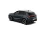 CUPRA Terramar VZ Performance | 360 graden camera | Achteruitrijcamera | Draadloze Apple CarPlay™, Android Auto™