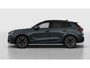 CUPRA Terramar VZ Performance | 360 graden camera | Achteruitrijcamera | Draadloze Apple CarPlay™, Android Auto™