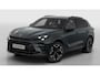 CUPRA Terramar VZ Performance | 360 graden camera | Achteruitrijcamera | Draadloze Apple CarPlay™, Android Auto™