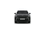 CUPRA Terramar VZ Performance | 360 graden camera | Achteruitrijcamera | Draadloze Apple CarPlay™, Android Auto™