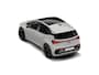 CUPRA Born Essential Limited | Digitaal instrumentenpaneel (Virtual Cockpit) | Parkeersensoren achter & voor | Rijprofielkeuze