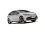 CUPRA Born Essential Limited | Digitaal instrumentenpaneel (Virtual Cockpit) | Parkeersensoren achter & voor | Rijprofielkeuze