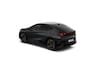 CUPRA Tavascan Adrenaline | Digitaal instrumentenpaneel (Virtual Cockpit) | Head-up Display met ‘Augmented Reality’ | Multifunctioneel verwarmbaar stuurwiel met start- & CUPRA-knop