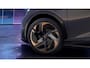 CUPRA Tavascan Adrenaline | Digitaal instrumentenpaneel (Virtual Cockpit) | Head-up Display met ‘Augmented Reality’ | Multifunctioneel verwarmbaar stuurwiel met start- & CUPRA-knop