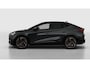 CUPRA Tavascan Adrenaline | Digitaal instrumentenpaneel (Virtual Cockpit) | Head-up Display met ‘Augmented Reality’ | Multifunctioneel verwarmbaar stuurwiel met start- & CUPRA-knop