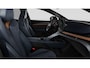 CUPRA Tavascan Adrenaline | Digitaal instrumentenpaneel (Virtual Cockpit) | Head-up Display met ‘Augmented Reality’ | Multifunctioneel verwarmbaar stuurwiel met start- & CUPRA-knop