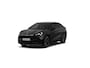 CUPRA Tavascan Adrenaline | Digitaal instrumentenpaneel (Virtual Cockpit) | Head-up Display met ‘Augmented Reality’ | Multifunctioneel verwarmbaar stuurwiel met start- & CUPRA-knop