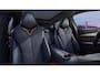CUPRA Tavascan Adrenaline | Digitaal instrumentenpaneel (Virtual Cockpit) | Head-up Display met ‘Augmented Reality’ | Multifunctioneel verwarmbaar stuurwiel met start- & CUPRA-knop