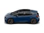 CUPRA Born Performance Limited | Digitaal instrumentenpaneel (Virtual Cockpit) | Rijprofielkeuze | Sportonderstel