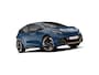 CUPRA Born Performance Limited | Digitaal instrumentenpaneel (Virtual Cockpit) | Rijprofielkeuze | Sportonderstel