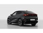 CUPRA Tavascan Business | Achteruitrijcamera | Digitaal instrumentenpaneel (Virtual Cockpit) | Multifunctioneel verwarmbaar stuurwiel met start- & CUPRA-knop