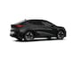 CUPRA Tavascan Business | Achteruitrijcamera | Digitaal instrumentenpaneel (Virtual Cockpit) | Multifunctioneel verwarmbaar stuurwiel met start- & CUPRA-knop