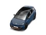 CUPRA Born Business Limited | Achteruitrijcamera | Digitaal instrumentenpaneel (Virtual Cockpit) | Parkeersensoren achter & voor