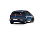 CUPRA Born Business Limited | Achteruitrijcamera | Digitaal instrumentenpaneel (Virtual Cockpit) | Parkeersensoren achter & voor