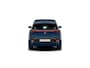 CUPRA Born Business Limited | Achteruitrijcamera | Digitaal instrumentenpaneel (Virtual Cockpit) | Parkeersensoren achter & voor