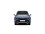 CUPRA Born Business Limited | Achteruitrijcamera | Digitaal instrumentenpaneel (Virtual Cockpit) | Parkeersensoren achter & voor