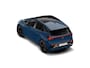 CUPRA Born Business Limited | Achteruitrijcamera | Digitaal instrumentenpaneel (Virtual Cockpit) | Parkeersensoren achter & voor