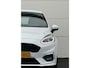 Ford Fiesta 1.0 EcoBoost ST-Line Org NL Apple carplay Lane assist Cruise control Sportonderstel Parkeersensoren