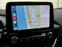 Ford Fiesta 1.0 EcoBoost ST-Line Org NL Apple carplay Lane assist Cruise control Sportonderstel Parkeersensoren