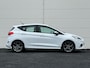 Ford Fiesta 1.0 EcoBoost ST-Line Org NL Apple carplay Lane assist Cruise control Sportonderstel Parkeersensoren