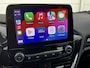 Ford Fiesta 1.0 EcoBoost ST-Line Org NL Apple carplay Lane assist Cruise control Sportonderstel Parkeersensoren