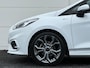 Ford Fiesta 1.0 EcoBoost ST-Line Org NL Apple carplay Lane assist Cruise control Sportonderstel Parkeersensoren