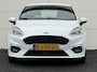 Ford Fiesta 1.0 EcoBoost ST-Line Org NL Apple carplay Lane assist Cruise control Sportonderstel Parkeersensoren