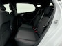 Ford Fiesta 1.0 EcoBoost ST-Line Org NL Apple carplay Lane assist Cruise control Sportonderstel Parkeersensoren