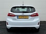 Ford Fiesta 1.0 EcoBoost ST-Line Org NL Apple carplay Lane assist Cruise control Sportonderstel Parkeersensoren