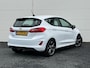 Ford Fiesta 1.0 EcoBoost ST-Line Org NL Apple carplay Lane assist Cruise control Sportonderstel Parkeersensoren