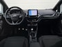 Ford Fiesta 1.0 EcoBoost ST-Line Org NL Apple carplay Lane assist Cruise control Sportonderstel Parkeersensoren