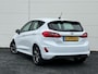Ford Fiesta 1.0 EcoBoost ST-Line Org NL Apple carplay Lane assist Cruise control Sportonderstel Parkeersensoren