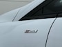 Ford Fiesta 1.0 EcoBoost ST-Line Org NL Apple carplay Lane assist Cruise control Sportonderstel Parkeersensoren