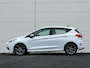 Ford Fiesta 1.0 EcoBoost ST-Line Org NL Apple carplay Lane assist Cruise control Sportonderstel Parkeersensoren